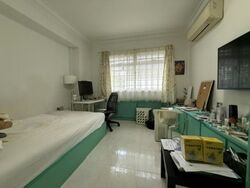 Blk 657 Eunos Damai Ville (Bedok), HDB 4 Rooms #610660911
